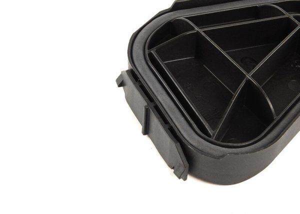 BMW 3 SERIES E92 E93 06-13 NEW GENUINE N/S LEFT LIGHT UPPER CAP COVER 63117182393 - Image 7