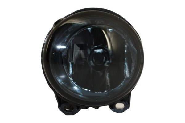 Fog Light Projectors Smoke for BMW 2er F22/F23 3er E92/E93 5er F07 GT F10/F11 X5 E53 M-Technik M-Sport - Image 2