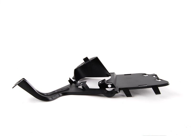 NEW GENUINE BMW 3 SERIES M SPORT BUMPER FOG LIGHT SUPPORT LEFT N/S 51118044377 - Image 4