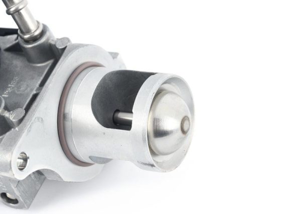 NEW GENUINE BMW 1 2 3 4 5 6 7 X1 X3 X5 X6 SERIES DIESEL ENGINE EGR VALVE 711717810871 - Image 3