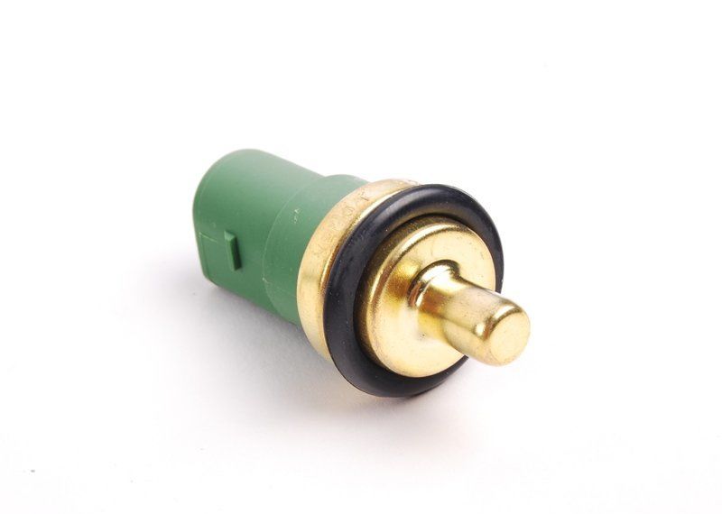 NEW GENUINE AUDI A2 A3 A4 A6 A8 TT WATER COOLANT TEMPERATURE SENSOR GAUGE 4 PIN 059919501A