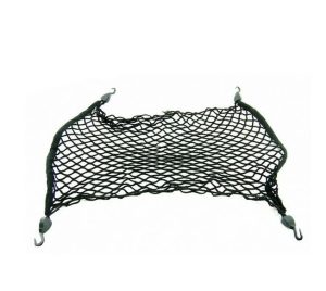 NEW GENUINE BMW BOOT TRUNK ESTATE WAGON CARGO LUGGAGE NET 51479410838