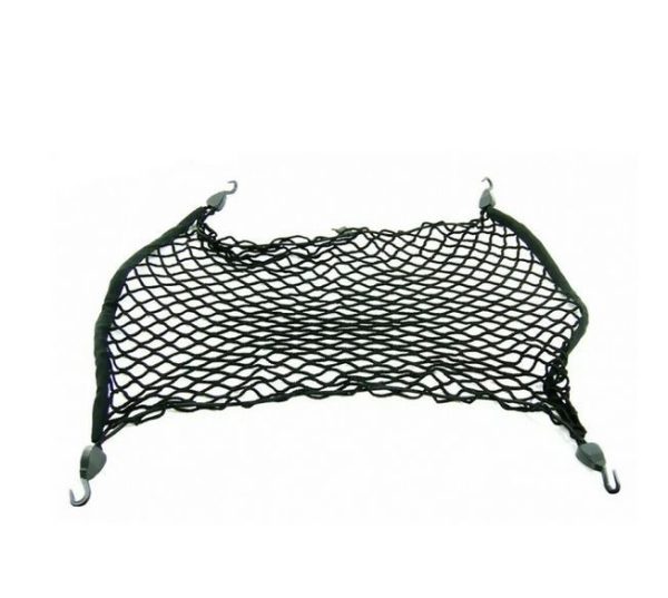 NEW GENUINE BMW BOOT TRUNK ESTATE WAGON CARGO LUGGAGE NET 51479410838