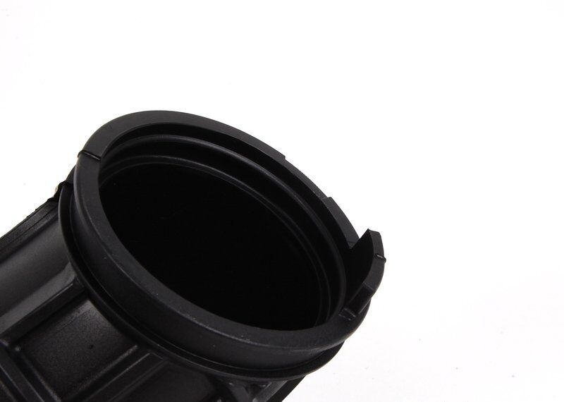 NEW GENUINE BMW X3 SERIES E83 AIR INTAKE FILTER HOSE BOOT 13543412292 - Image 4