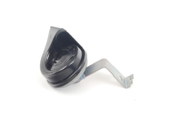 NEW BMW GENUINE F30 F31 F32 F33 F36 F20 F21 F22 LOW PITCH HORN 61337245422 - Image 3
