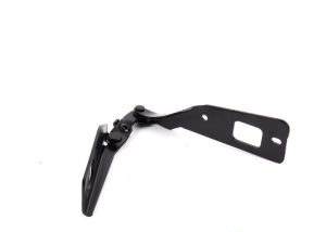 NEW GENUINE BMW 3 SERIES E36 CABRIO COUPE FRONT HOOD LEFT N/S HINGE 41618175001