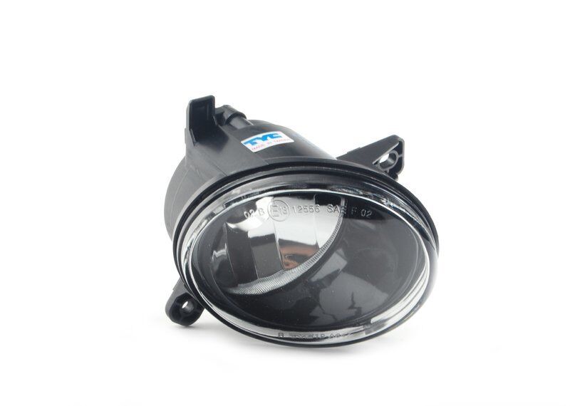 AUDI NEW GENUINE Q5 SQ5 09-16 FRONT O/S RIGHT FOG LIGHT ASSEMBLY 8T0941700J - Image 6