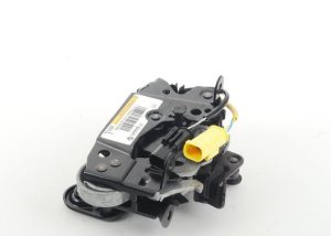 NEW GENUINE BMW 5 SERIES 6 SERIES 7 SERIES Z4 ACTIVE HOOD LOCK LEFT N/S 51237184441