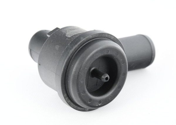 NEW GENUINE AUDI A4 A6 TT 1.8T PETROL ENGINE OVERRUN CUT OFF DIVERTER VALVE 06A145710P - Image 3