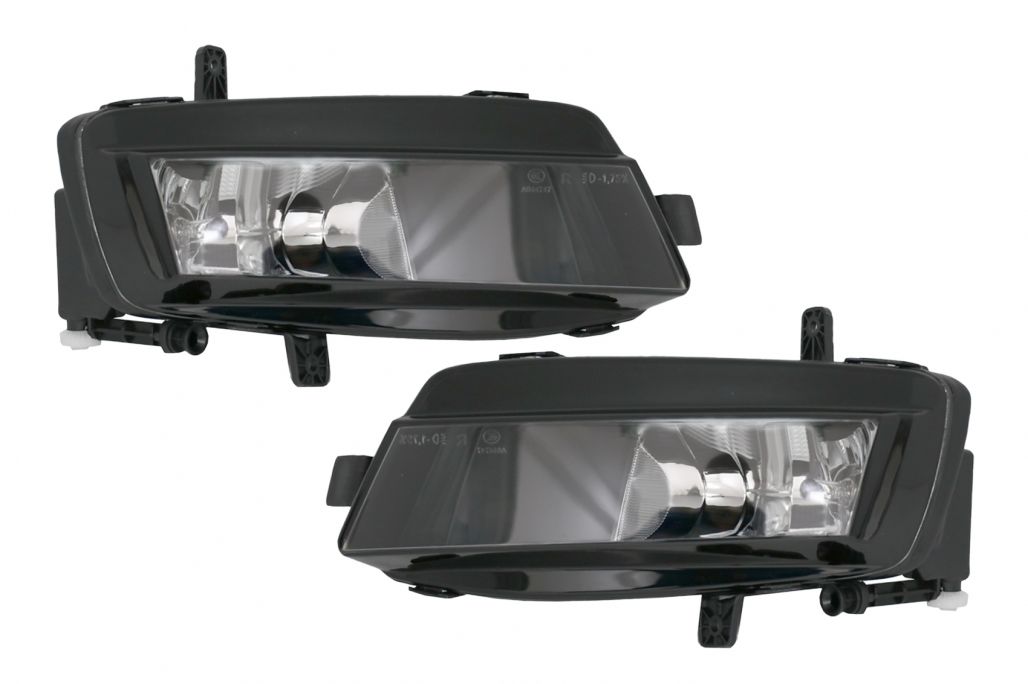 Fog Light Projectors suitable for VW Golf 7 VII (2013-2017)