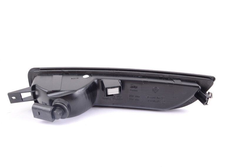 NEW GENUINE VW BEETLE 06-10 REAR BUMPER LOWER RIGHT O/S SIDE REVERSING LIGHT 1C0941071G - Image 3