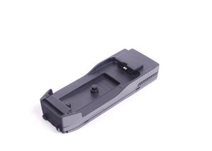 NEW GENUINE BMW E39 E46 E53 E60 IPHONE 5/5S/SE SNAP-IN ADAPTER BASIC 84212289715