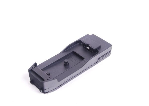 NEW GENUINE BMW E39 E46 E53 E60 IPHONE 5/5S/SE SNAP-IN ADAPTER BASIC 84212289715