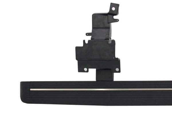 Power Electric Running Boards Side Steps Retractable suitable for Range Rover Vogue L405 (2014-2015) Sport L494 (2013-2015) SWB - Image 5