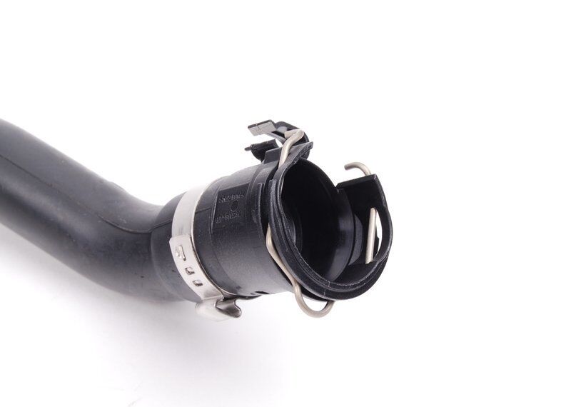 NEW GENUINE MINI COOPER R55 R56 R57 R58 R59 R60 R61 VENT PIPE 11157607779 - Image 3