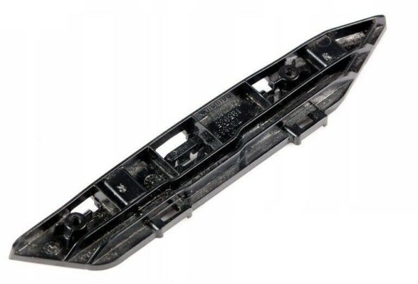 NEW GENUINE BMW 2 SERIES F45 F46 FRONT SIDE MOUNTING PANEL RIGHT O/S 51117328680 - Image 3