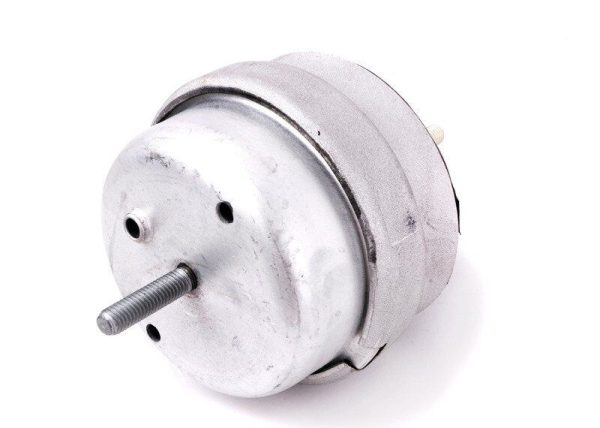 NEW GENUINE AUDI A4 S4 2005-2009 HYDRAULIC BEARING ENGINE MOUNT SUPPORT LEFT N/S 8E0199379BH - Image 3