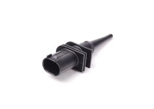 BMW NEW GENUINE ALL BMW MODELS 1999-2016 OUTDOOR TEMPERATURE SENSOR 65816936953