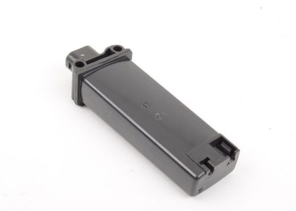 NEW GENUINE BMW SERIES 1 3 X1 X5 X6 Z4 MINI COOPER R55 ROADSTER CONTROL UNIT 36106868194 - Image 3