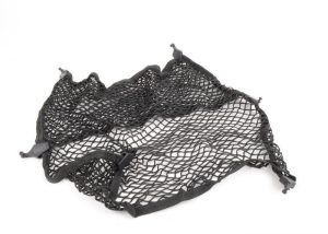 BMW NEW GENUINE 1 2 3 4 F SERIES BOOT/TRUNK CARGO LUGGAGE NET 51477248530