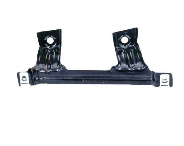 FOR NEW GENUINE BMW X5 X6 F15 F16 SERIES FRONT FENDER CENTER BRACKET LEFT N/S - Image 3