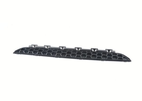 NEW GENUINE BMW X5 SERIES F85 M SPORT REAR BUMPER GRILL 51128060000 - Image 3