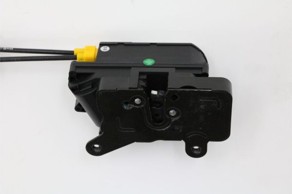 Soft-Close Sistem Electric Suction Door suitable for Land Rover Range Rover Velar SUV L560 (2017-up) - Image 3