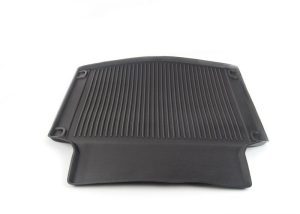 NEW GENUINE AUDI A5 RS5 10-17 RUBBER TRUNK COMPARTMENT PROTECTIVE MATT 8F0061160