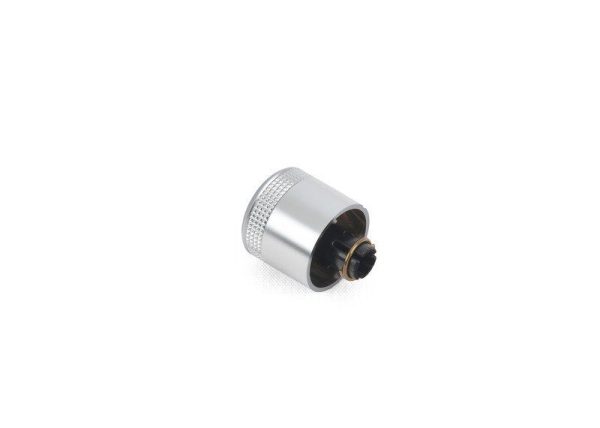 AUDI Q7 10-15 FACELIFT NEW GENUINE VOLUME CONTROL ROTARY KNOB 4L0919070 - Image 4