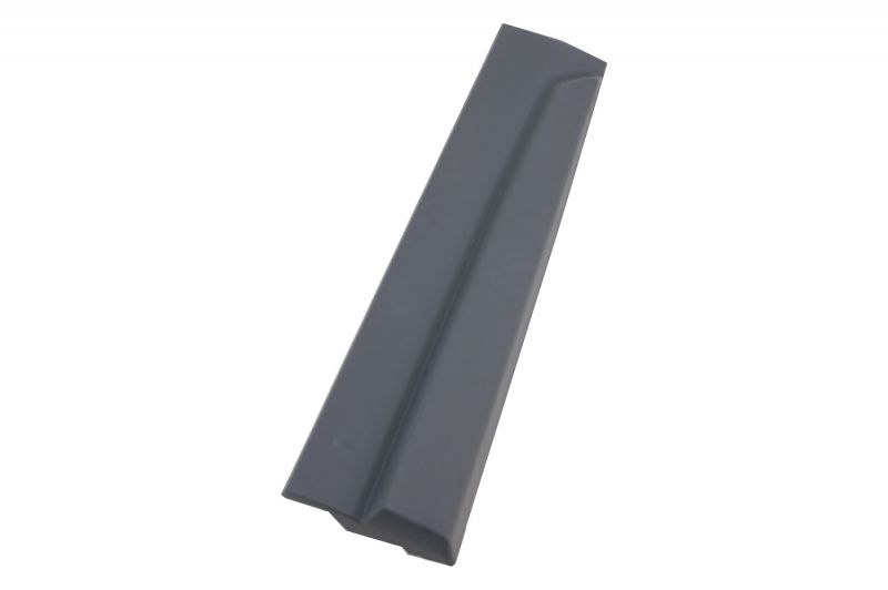 Car Front and Rear Side Skirts Door Panels Left & Right suitable for Land Rover Freelander 2 L359 (2006-2014) - Image 4