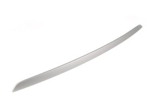 BMW NEW GENUINE X5 SERIES F15 PURE EXPERIENCE REAR BUMPER TRIM STRIP 51127308071