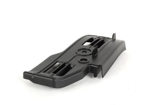NEW GENUINE VOLKSWAGEN PASSAT B5 01-05 FRONT BUMPER N/S LEFT BRACKET 3B0807183E