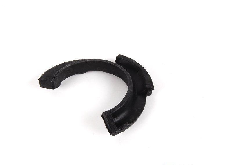 BMW NEW GENUINE E87 E88 E90 E91 E92 E93 FRONT LOWER RUBBER SPRING PAD 31336764372 - Image 3