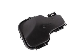 BMW 3 SERIES E90 E91 NEW GENUINE O/S RIGHT XENON HEAD LIGHT CAP COVER 63117159569