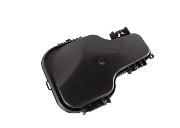 BMW 3 SERIES E90 E91 NEW GENUINE O/S RIGHT XENON HEAD LIGHT CAP COVER 63117159569