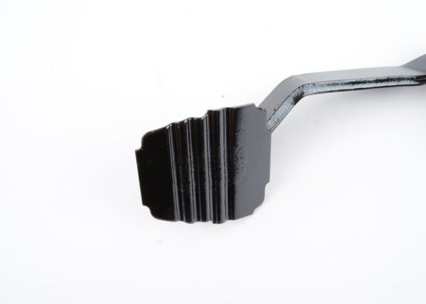 NEW GENUINE VW BEETLE BORA GOLF 98-10 AUDI A3 TT 97-06 CLUTCH PEDAL 1J2721319C - Image 4
