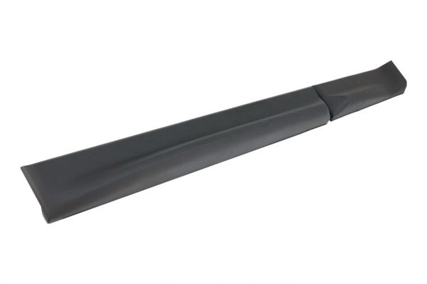 Lower Door Moldings suitable for Land Rover Range Rover Sport L320 (2005-2013) - Image 4