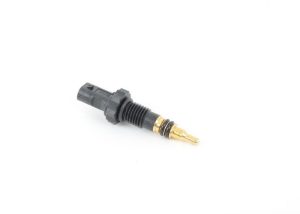 NEW GENUINE BMW MINI N47 N57 B37 B47 DIESEL ENGINE COOLANT TEMPERATURE SENSOR 13627797957