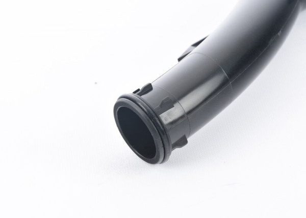 MINI NEW OEM R55 R56 R57 R58 R59 R60 R61 WATER PUMP THERMO HOUSING WATER PIPE 11537589713 - Image 3