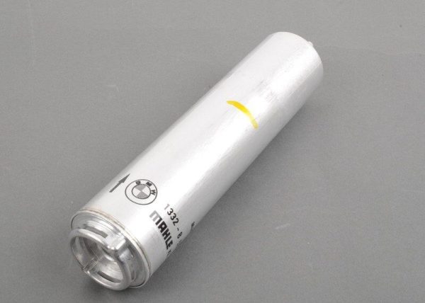 NEW GENUINE BMW 1' F20 2' F22 3' F30 4' F32 MINI R60 R61 DIESEL FUEL FILTER   13327822497 - Image 2