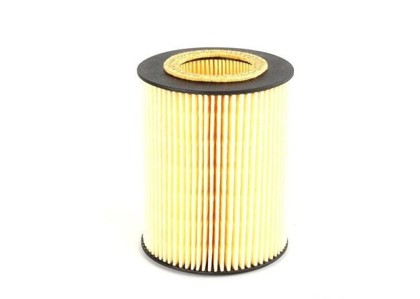 BMW NEW GENUINE 3 5 7 X3 X5 Z3 Z4 SERIES OIL FILTER ELEMENT SET KIT 11427512300 - Image 6