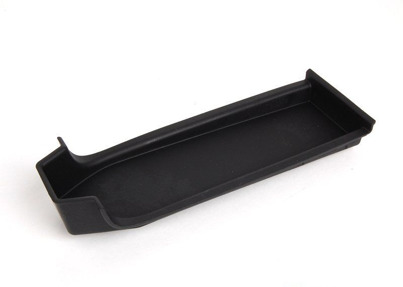 NEW MINI R50 R52 R55 R56 R57 R58 R59 CENTER CONSOLE ARMREST STORAGE TRAY 51166954280