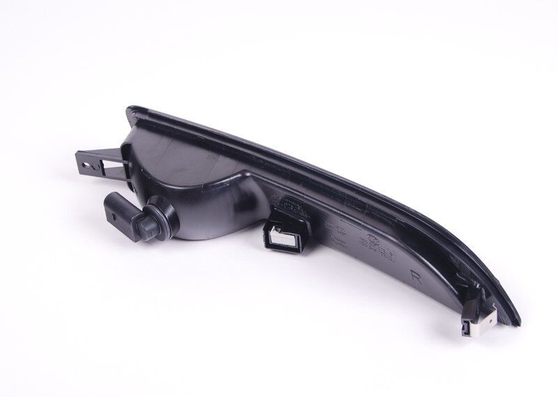 NEW GENUINE VW BEETLE 06-10 REAR BUMPER LOWER RIGHT O/S SIDE REVERSING LIGHT 1C0941072G - Image 2