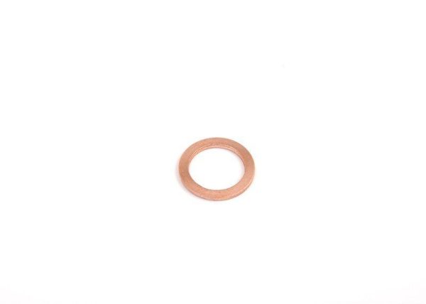 NEW GENUINE BMW 1 2 3 4 5 6 7 SERIES DIESEL OIL FILTER 11428507683 - Image 4