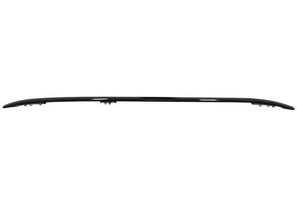 Roof Racks Roof Rails suitable for Land Range Rover Sport L494 (2014-up) Vogue L405 (2014-up) Black SV Autobiography Design - Image 3