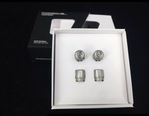 NEW GENUINE PORSCHE TIRE VALVE SILVER COLOUR CRESTED DUST CAPS 4 PCS 99104460268