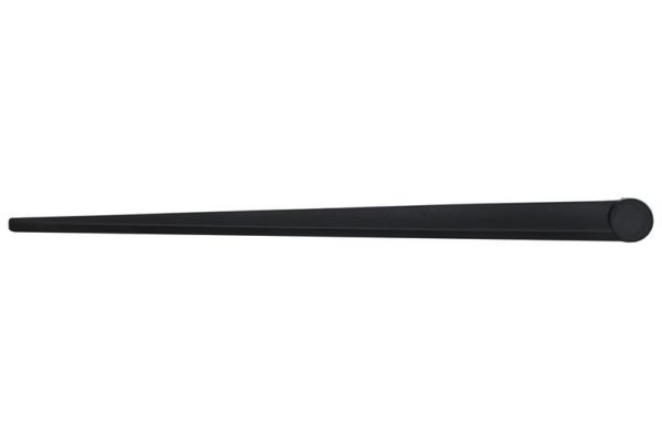 Side Skirts Add-On suitable for SMART ForTwo 451 (2007-2014) Apron Design - Image 2