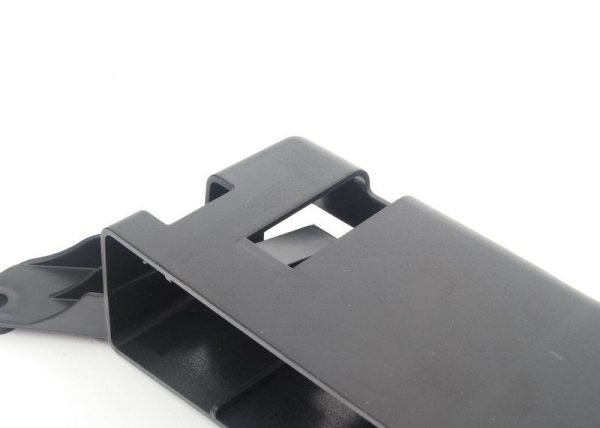NEW GENUINE BMW 1 2 3 4 SERIES REVERSING CAMERA CONTROL UNIT BRACKET 66539232797 - Image 3