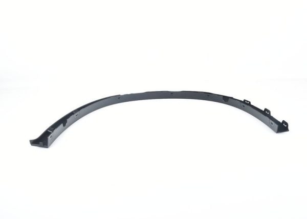 NEW GENUINE BMW X6 F16 REAR OUTER WHEEL ARCH LINER PANEL RIGHT O/S 51777319834 - Image 3