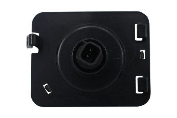 Upgrade Package LED Turning Lights, Fog Lights and Rear Third Brake suitable for JEEP Wrangler JK (2007-2016) - Image 10
